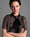 daisy-ridley-0102_0005.jpg