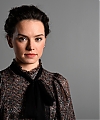 daisy-ridley-0102_0006.jpg