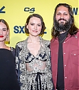 daisy-ridley-010~3.jpg