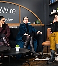 Filename=daisy-ridley-011.jpg
Filesize=1243KiB
Dimensions=2048x1366
Date added=Jan 22, 2023 daisy-ridley-011.jpg