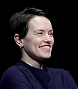 daisy-ridley-011~0.jpg