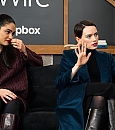 Filename=daisy-ridley-012.jpg
Filesize=1134KiB
Dimensions=2048x1366
Date added=Jan 22, 2023 daisy-ridley-012.jpg
