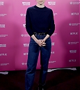 daisy-ridley-012~0.jpg