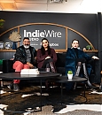 Filename=daisy-ridley-013.jpg
Filesize=1348KiB
Dimensions=2048x1366
Date added=Jan 22, 2023 daisy-ridley-013.jpg