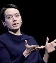 daisy-ridley-013~0.jpg
