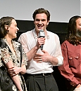 daisy-ridley-015~2.jpg