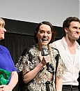 daisy-ridley-017~2.jpg