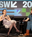 daisy-ridley-017~3.jpg