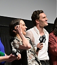 daisy-ridley-020~2.jpg