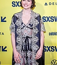 daisy-ridley-021~1.jpg
