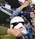 daisy-ridley-025~1.jpg