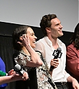 daisy-ridley-027~0.jpg