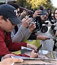 daisy-ridley-029.jpg