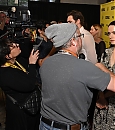 daisy-ridley-031.jpg