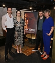daisy-ridley-034.jpg