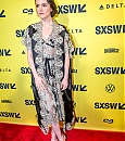 daisy-ridley-035.jpg