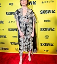 daisy-ridley-038.jpg