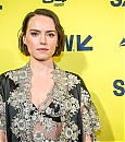 daisy-ridley-039.jpg
