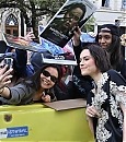 daisy-ridley-041.jpg