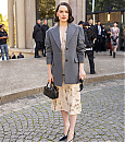 daisy-ridley-042~0.jpg