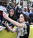 daisy-ridley-043.jpg
