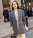 daisy-ridley-044~0.jpg