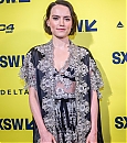 daisy-ridley-045.jpg