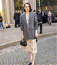 daisy-ridley-046~0.jpg