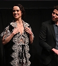 daisy-ridley-047.jpg