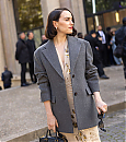 daisy-ridley-047~0.jpg