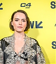 daisy-ridley-048.jpg