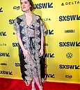 daisy-ridley-050.jpg