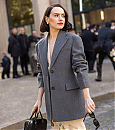 daisy-ridley-050~0.jpg