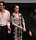daisy-ridley-053.jpg
