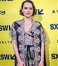 daisy-ridley-054.jpg