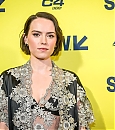 daisy-ridley-055.jpg
