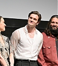 daisy-ridley-060.jpg
