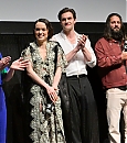daisy-ridley-064.jpg