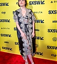 daisy-ridley-065.jpg