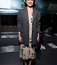 daisy-ridley-067~0.jpg