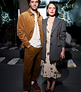 daisy-ridley-068.jpg