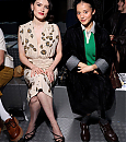daisy-ridley-070.jpg