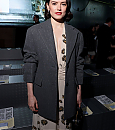daisy-ridley-072.jpg