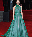 Filename=daisy-ridley-100.jpg
Filesize=1885KiB
Dimensions=1502x2048
Date added=Dec 20, 2024 daisy-ridley-100.jpg