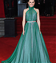 Filename=daisy-ridley-101.jpg
Filesize=1859KiB
Dimensions=1469x2048
Date added=Dec 20, 2024 daisy-ridley-101.jpg