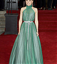 Filename=daisy-ridley-102.jpg
Filesize=1571KiB
Dimensions=1360x2048
Date added=Dec 20, 2024 daisy-ridley-102.jpg