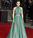 Filename=daisy-ridley-103.jpg
Filesize=1537KiB
Dimensions=1360x2048
Date added=Dec 20, 2024 daisy-ridley-103.jpg