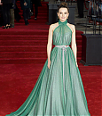 Filename=daisy-ridley-104.jpg
Filesize=1629KiB
Dimensions=1360x2048
Date added=Dec 20, 2024 daisy-ridley-104.jpg