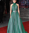 Filename=daisy-ridley-105.jpg
Filesize=1619KiB
Dimensions=1369x2048
Date added=Dec 20, 2024 daisy-ridley-105.jpg