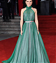 Filename=daisy-ridley-106.jpg
Filesize=1828KiB
Dimensions=1405x2048
Date added=Dec 20, 2024 daisy-ridley-106.jpg